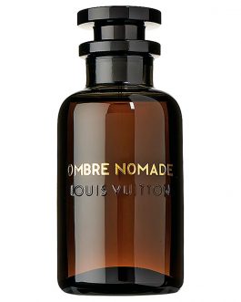 Louis Vuitton – Sklep z odlewkami oryginalnych perfum