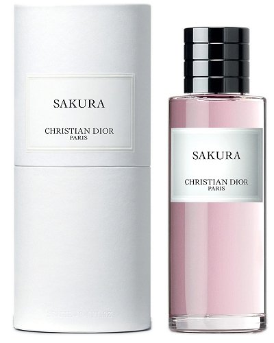 Christian_Dior_SAKURA_U_001