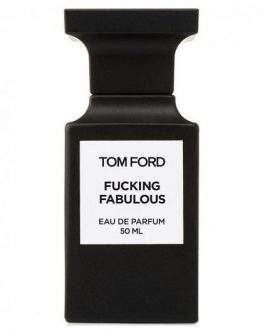 Tom Ford Private Blend Fucking Fabulous Eau De Parfum
