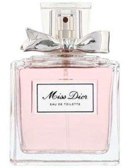 Dior Miss Dior Eau De Toilette