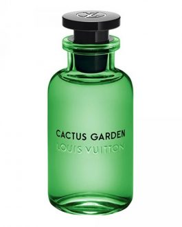 Louis Vuitton Apogee Eau De Parfum – Sklep z odlewkami oryginalnych perfum