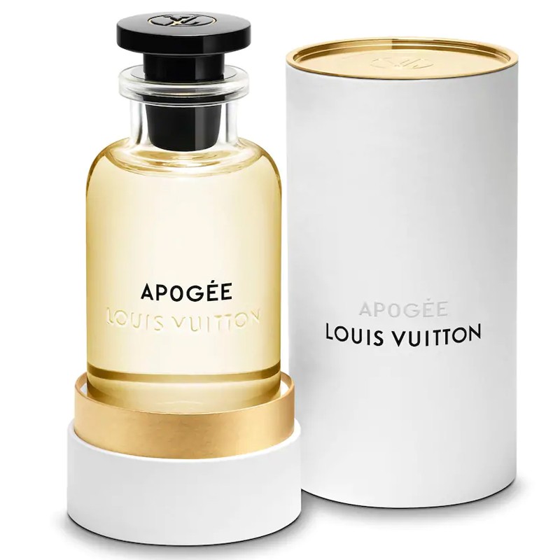 Louis Vuitton Apogee Eau De Parfum – Sklep z odlewkami oryginalnych perfum