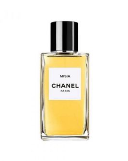 Chanel Les Exclusifs Misia Eau De Parfum