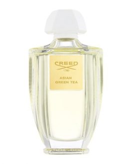 Creed Acqua Originale Asian Green Tea Eau De Parfum