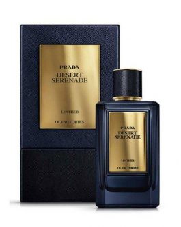 Perfumy W Biznesie 310 Perfumy Inspirowane Attrape Reves Louis Vuitton 250  ml 