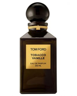 Tom Ford Tobacco Vanille Eau De Parfum