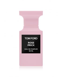 Tom Ford Rose Prick Eau De Parfum Odlewka /Decant