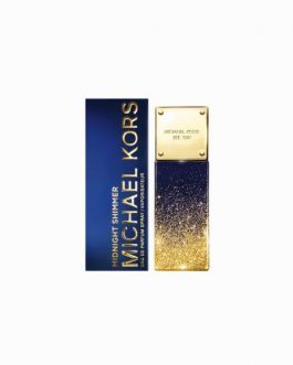 Michael Kors Midnight Shimmer Eau De Parfum Dekant/ Odlewka
