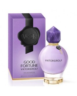 Victor & Rolf Good Fortune Eau De Parfum Odlewka /Dekant