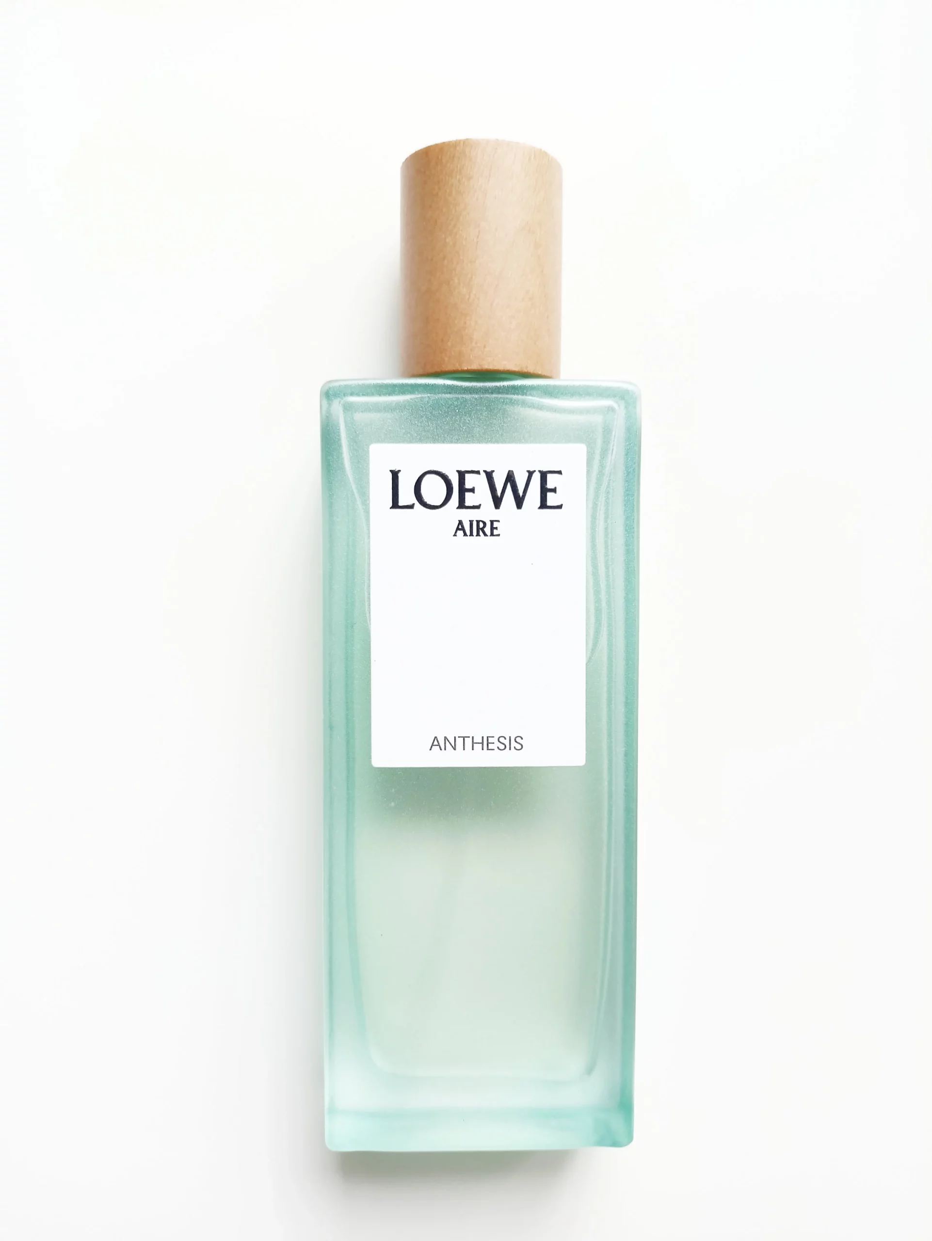 il_fullxfull.4827702807_4ejs