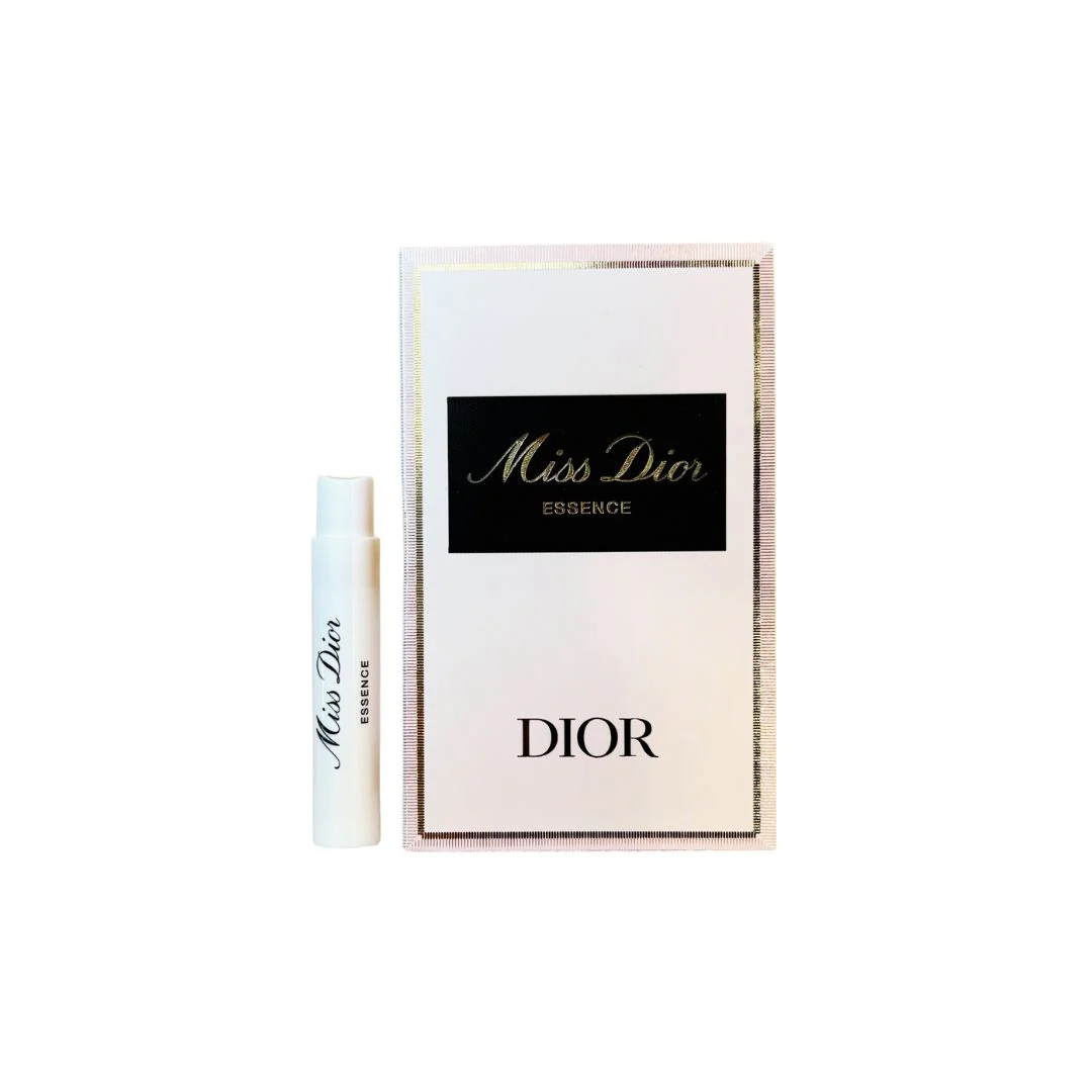 Dior Miss Dior Essence 1ml